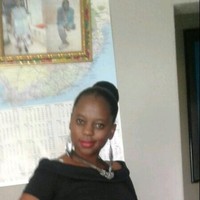 Ethia Raganya