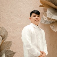 Francis Replan