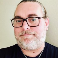 Rick M.