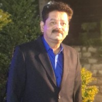 Rohit Sud