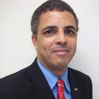 Bruno Bicalho