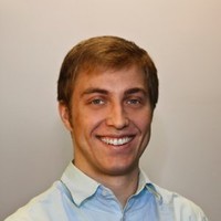 Corey Robinette, Dpt, Comt