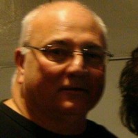 darrell gifford