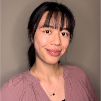 Precious Paguio