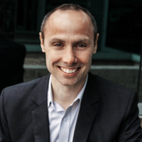 David Shurtleff
