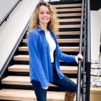 Kayla Carnahan