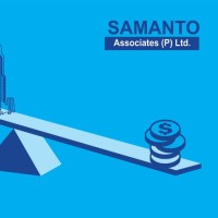 SAMANTO Company