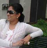 Divya Amruthasubramaniam