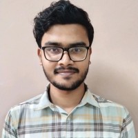 Nanda Kishore