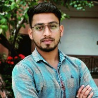 Mrinal Mandal
