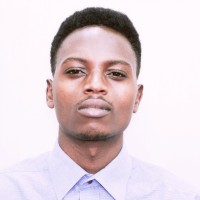 Morris Muturi