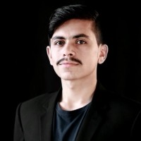 Abdul Ghafoor