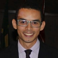 Edson Joaquim
