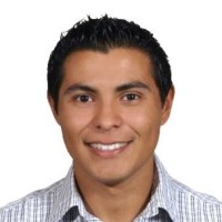 Omar Ochoa