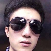 宋良玉