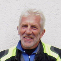 Albert Graafstra