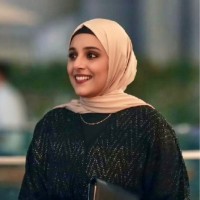 Salma Nauman