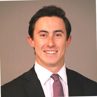 Michael McQuiston, CFA