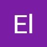 El Ba