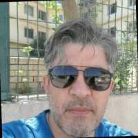 Deldar Jader