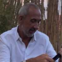 Serafim Barbosa