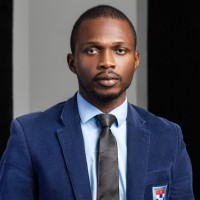 Emmanuel Isaac