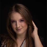 Petra Ceglar