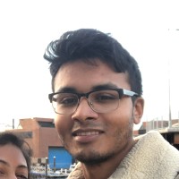 Amit Ika