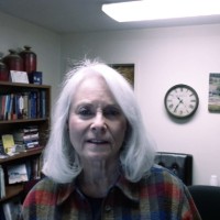 Kathryn Devaney