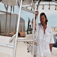 Captain Dennis Derouin