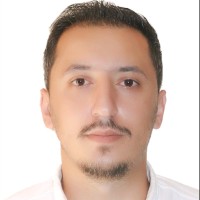 Mohammad Ayach