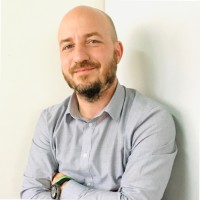 Ariel Ricci