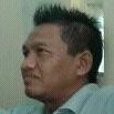 pradono pradono