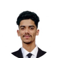 Mohammad Safwan