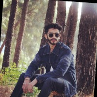 Aman Sharma