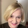 Mary Ruth Evans