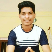 Sandeep Pandey