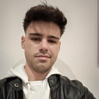 Davide Paduano
