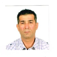 Ibrahim Hekimoglu