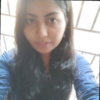 Anushka Somi