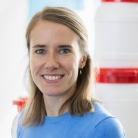Cara Coffyn