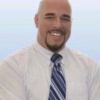 James Castro