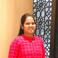 Pavani S
