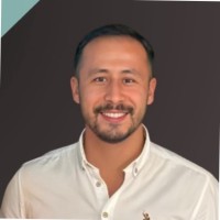 Mustafa Musluoğlu