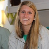 Meredith Mccliment