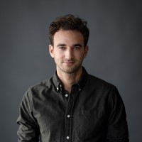 Federico Zanini