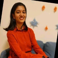 Sayali Deshpande