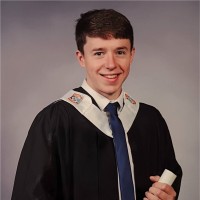 Greig Johnston