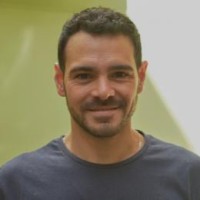 Francisco Paroli