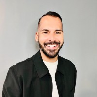 Michael Rios